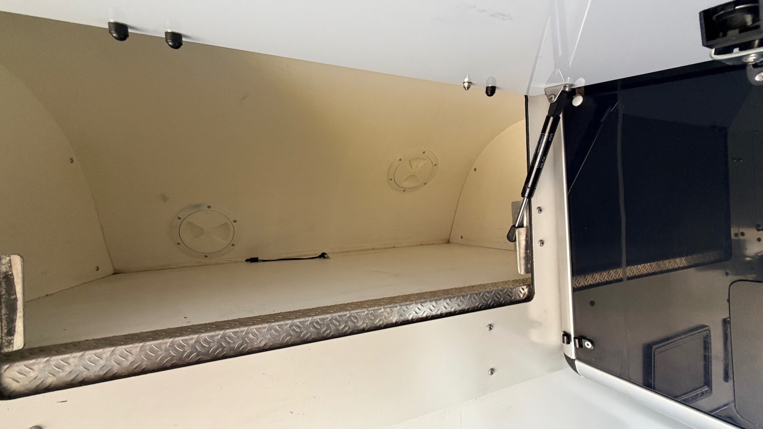 Used Fiat Ducato 2013 for sale - 78108803: Photo 34