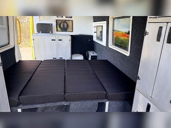 Used Fiat Ducato 2013 for sale - 78108803: Photo