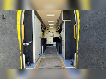 Used Fiat Ducato 2013 for sale - 78108803: Photo