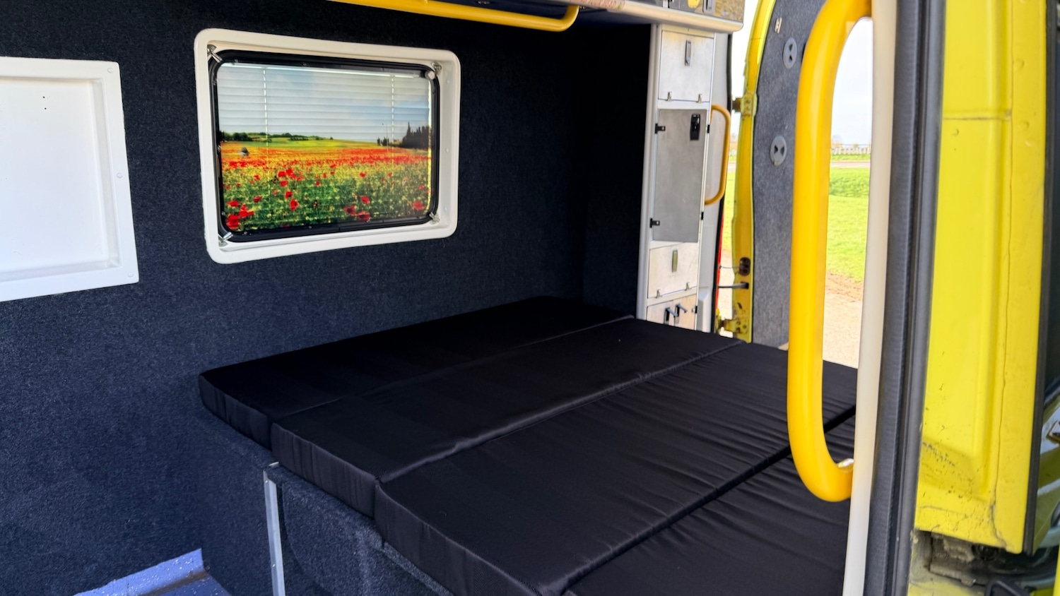 Used Fiat Ducato 2013 for sale - 78108803: Photo 5