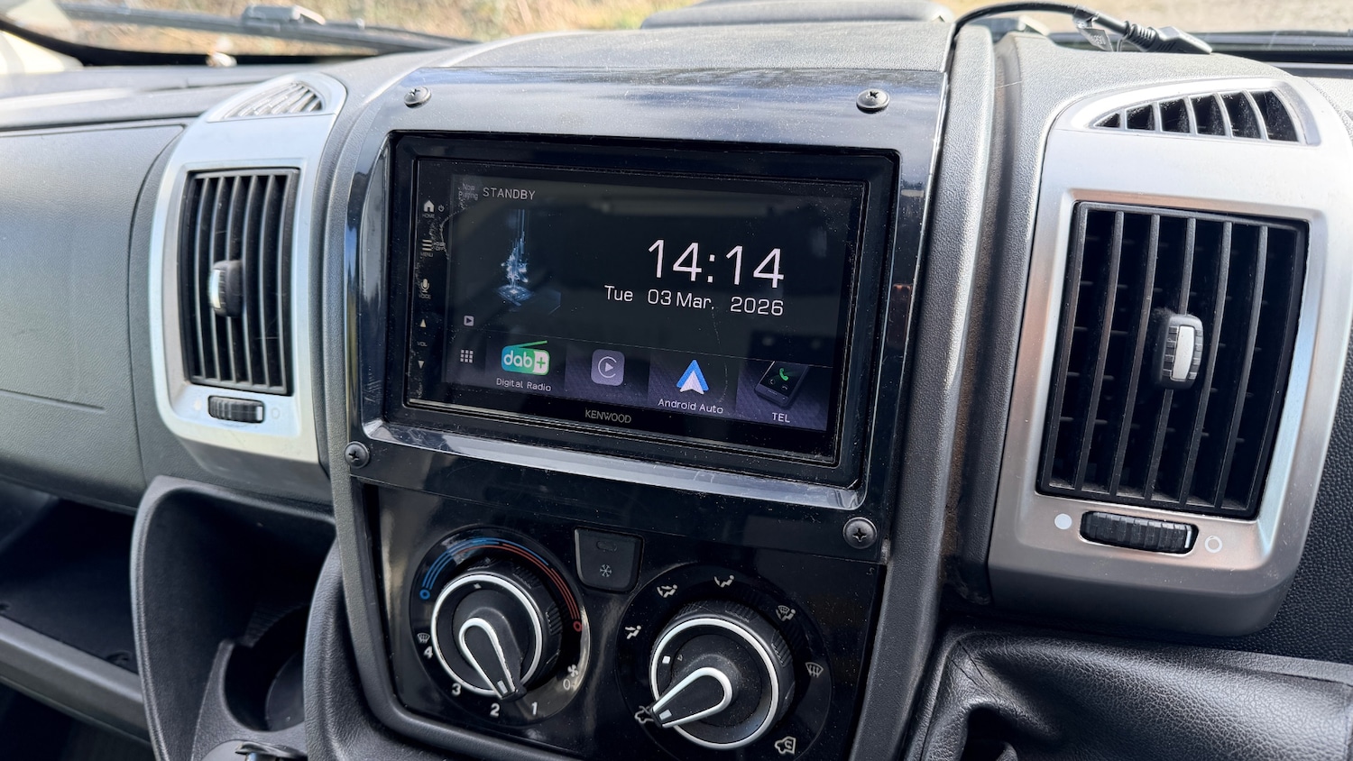 Used Fiat Ducato 2013 for sale - 78108803: Photo 6