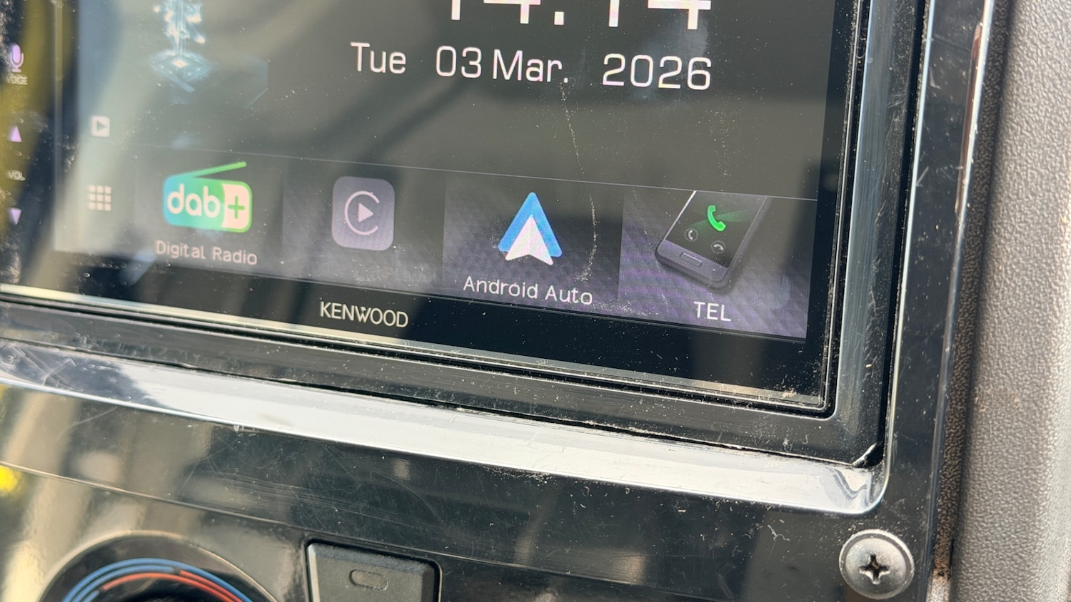 Used Fiat Ducato 2013 for sale - 78108803: Photo 7