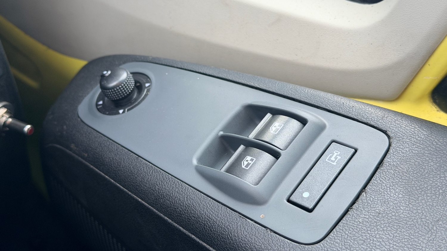 Used Fiat Ducato 2013 for sale - 78108803: Photo 8