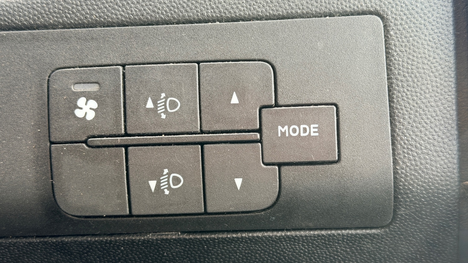 Used Fiat Ducato 2013 for sale - 78108803: Photo 9