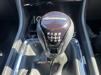 Used SEAT Ateca 2016 for sale - 79228964: Photo