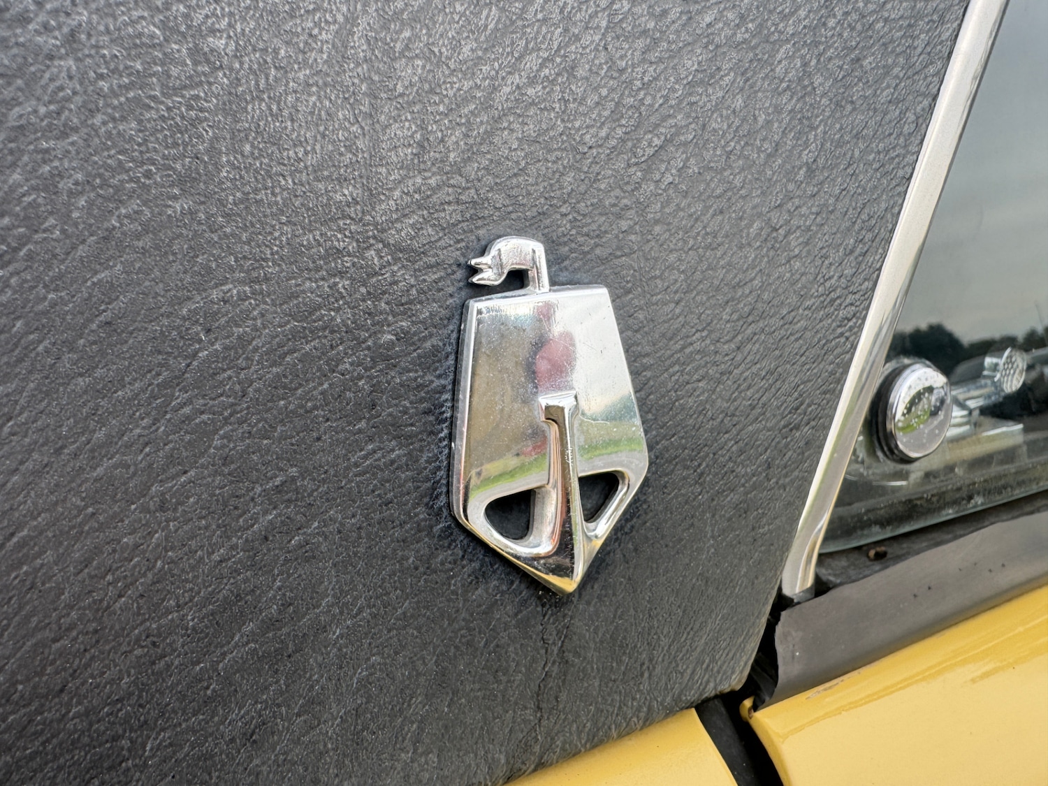 Used Rover P6 1973 for sale - 76104465: Photo 19