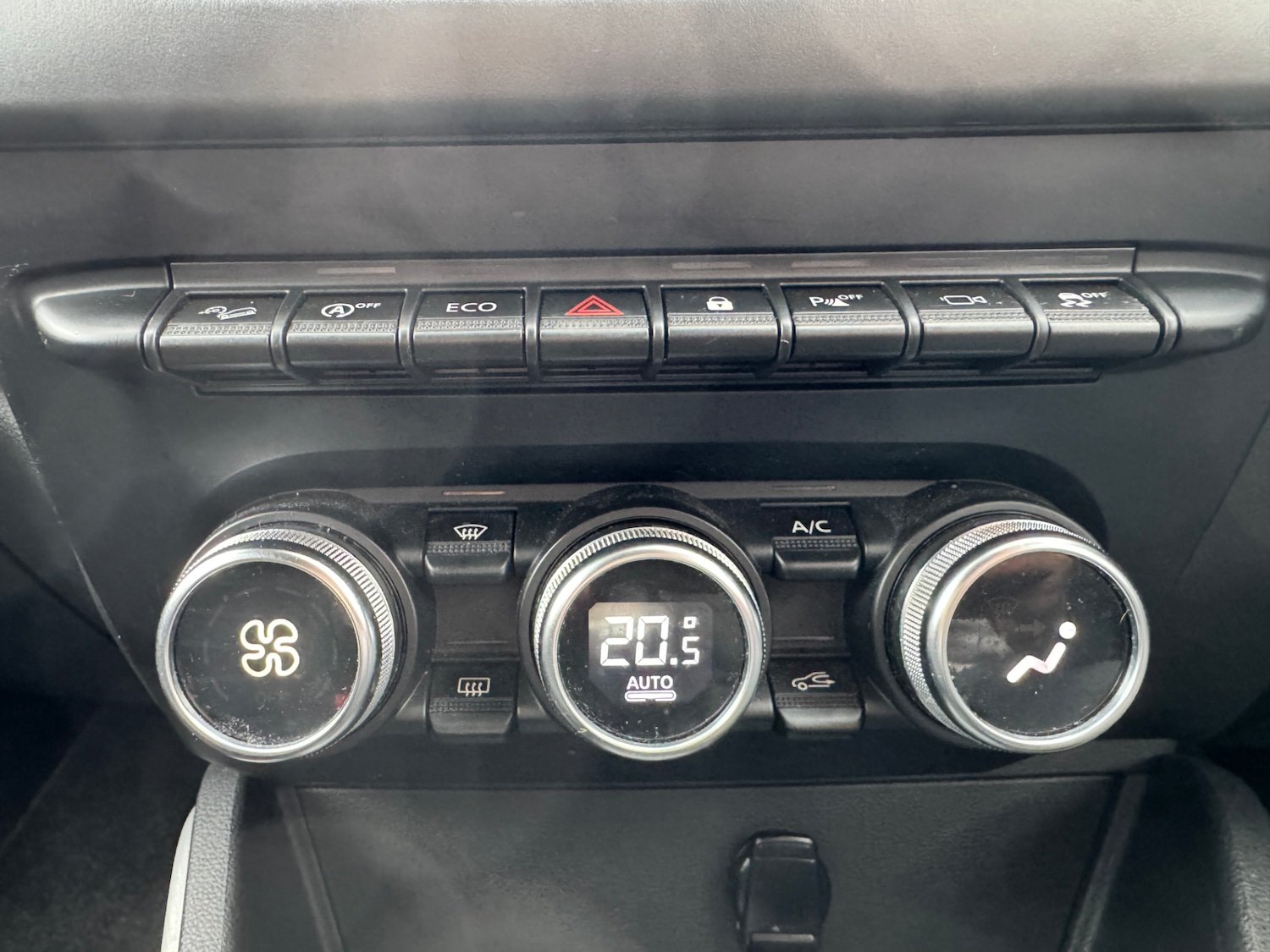 Used Dacia Duster 2021 for sale - 77813421: Photo 10