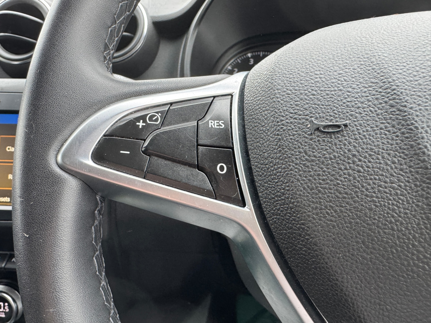 Used Dacia Duster 2021 for sale - 77813421: Photo 18