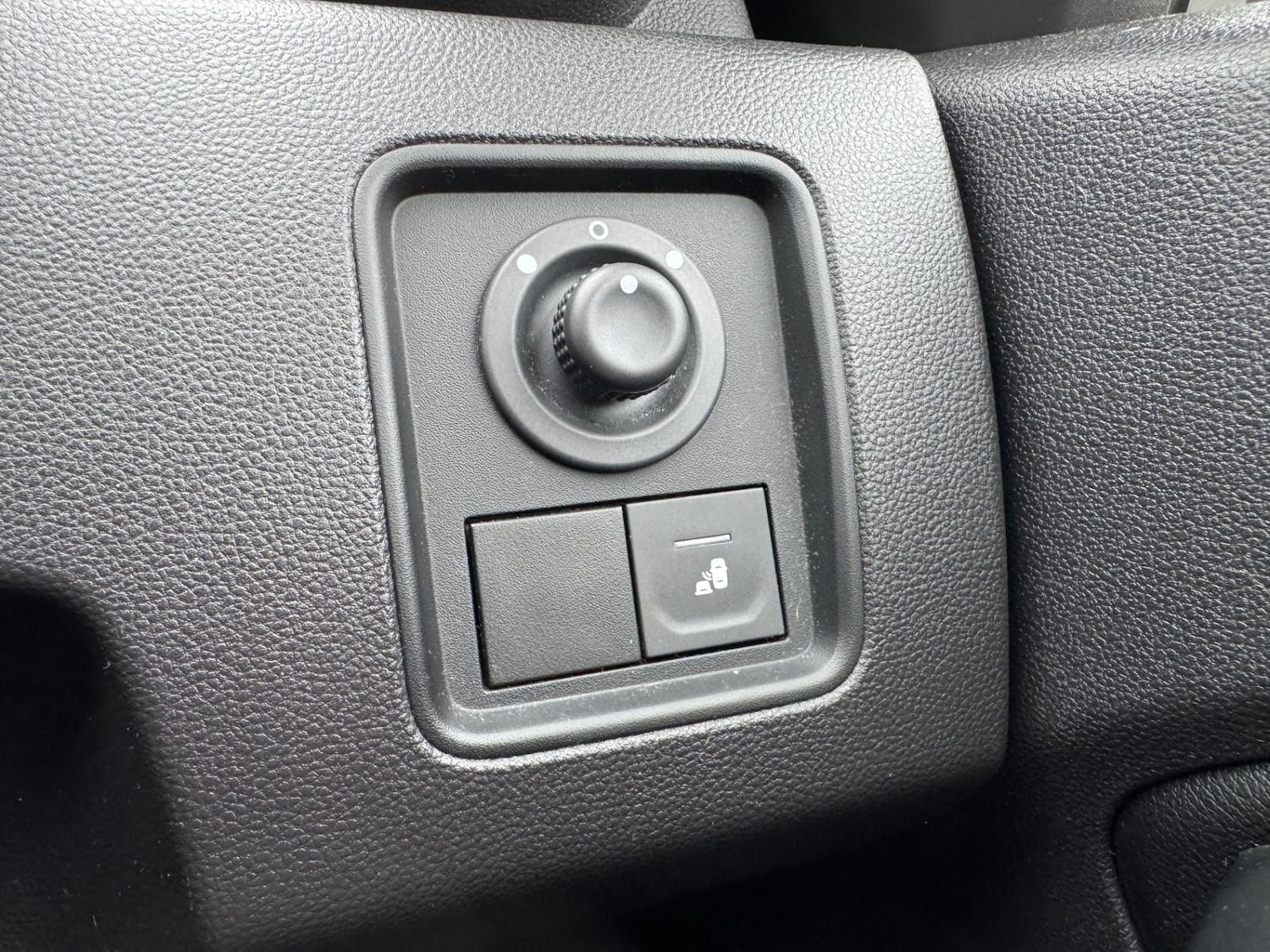 Used Dacia Duster 2021 for sale - 77813421: Photo 23