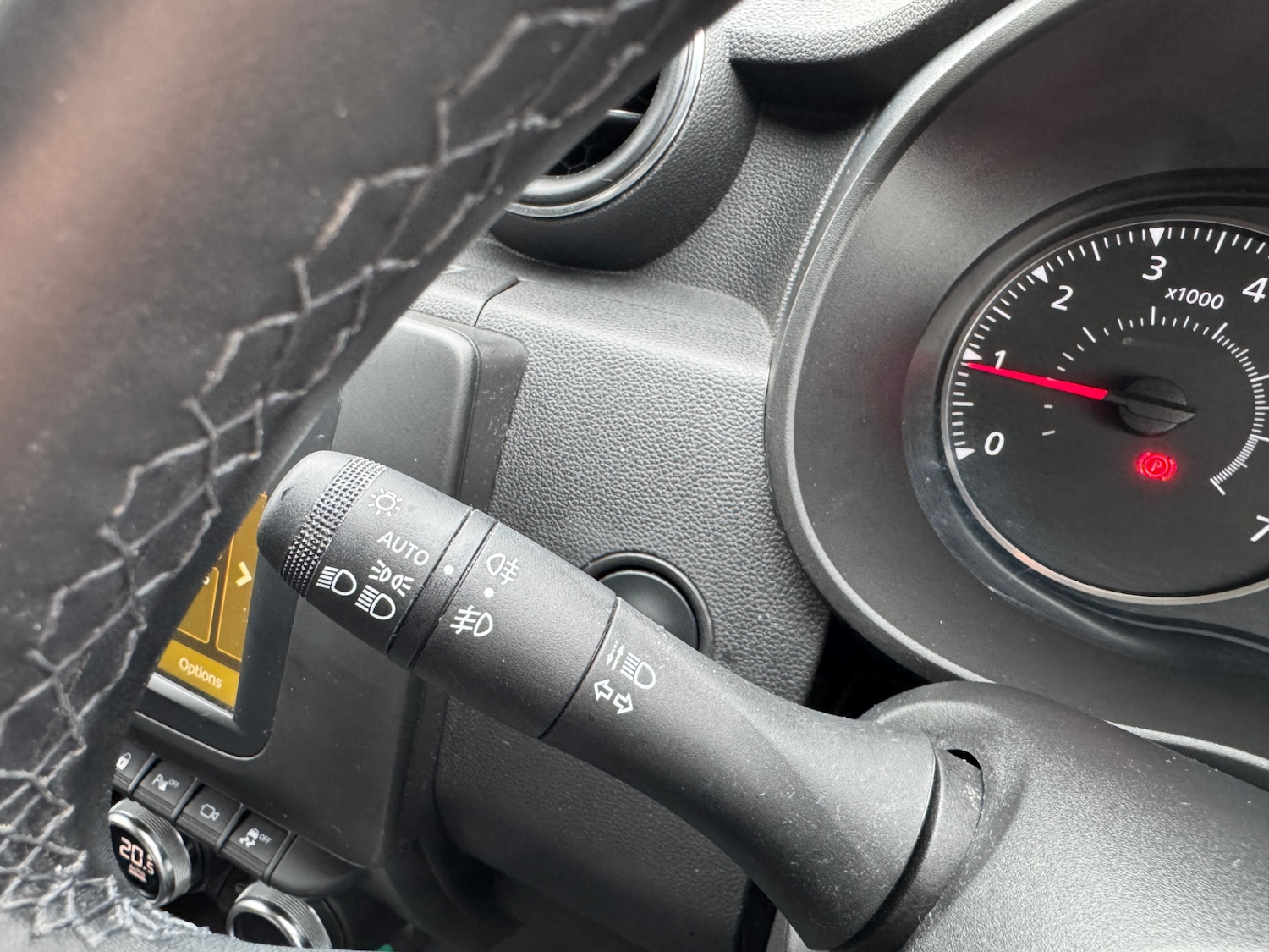 Used Dacia Duster 2021 for sale - 77813421: Photo 24