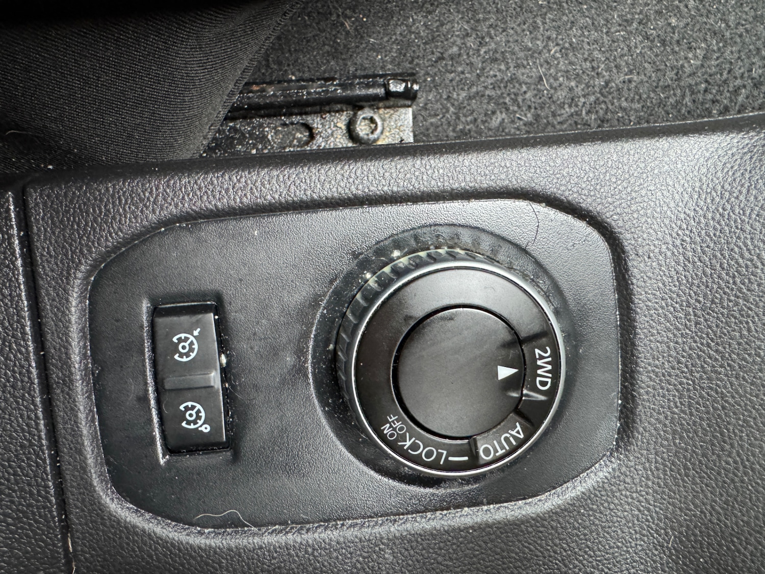 Used Dacia Duster 2021 for sale - 77813421: Photo 26