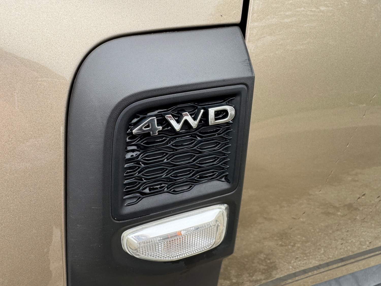 Used Dacia Duster 2021 for sale - 77813421: Photo 28