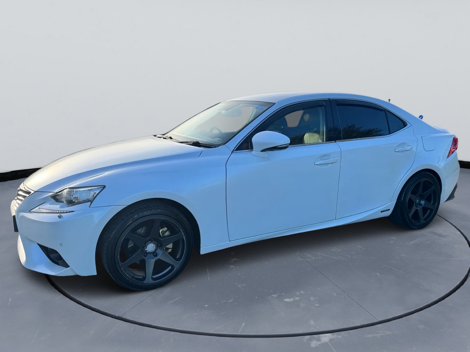 Used Lexus IS 2014 for sale - 77556960: Photo 13