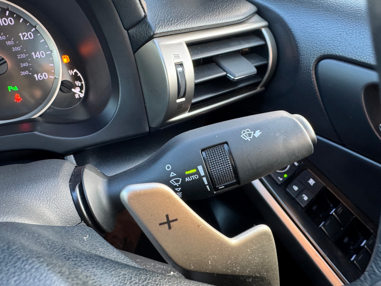 Used Lexus IS 2014 for sale - 77556960: Photo 14