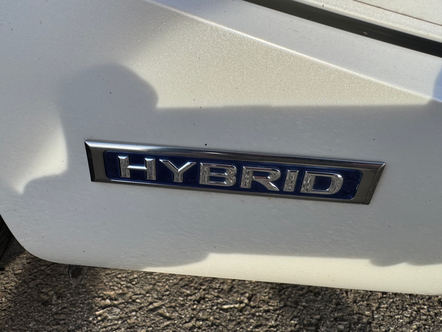 Used Lexus IS 2014 for sale - 77556960: Photo 16