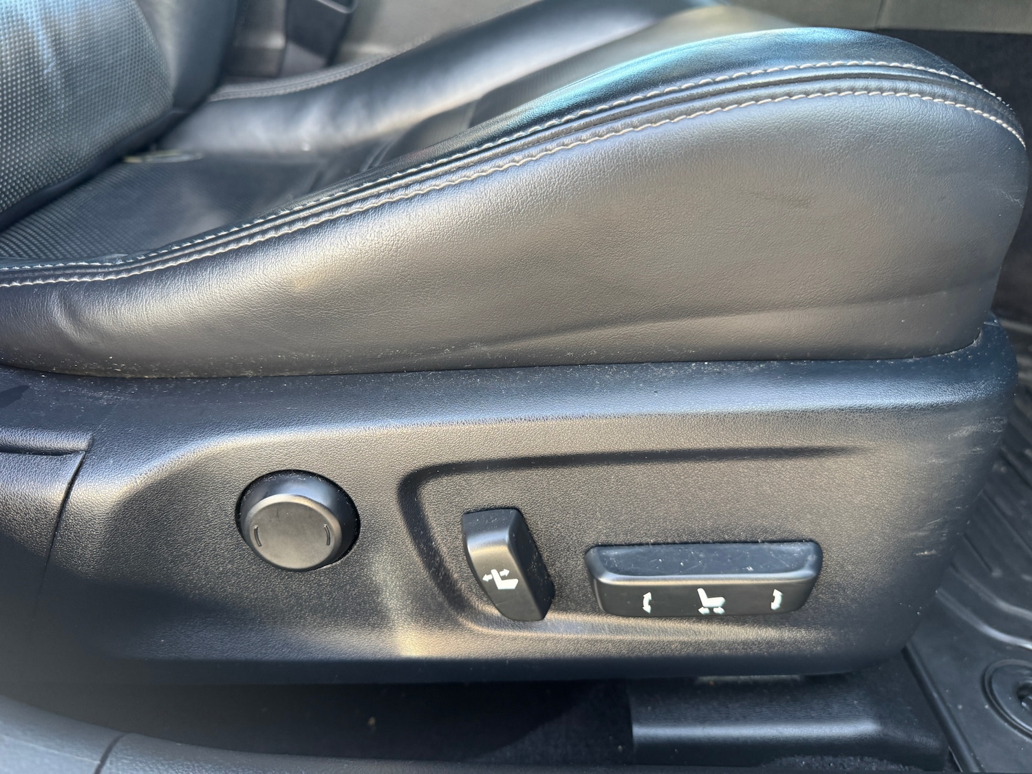 Used Lexus IS 2014 for sale - 77556960: Photo 17