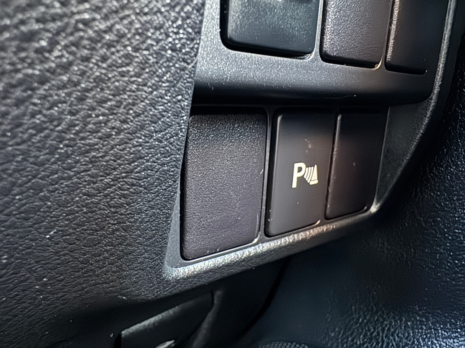 Used Lexus IS 2014 for sale - 77556960: Photo 19