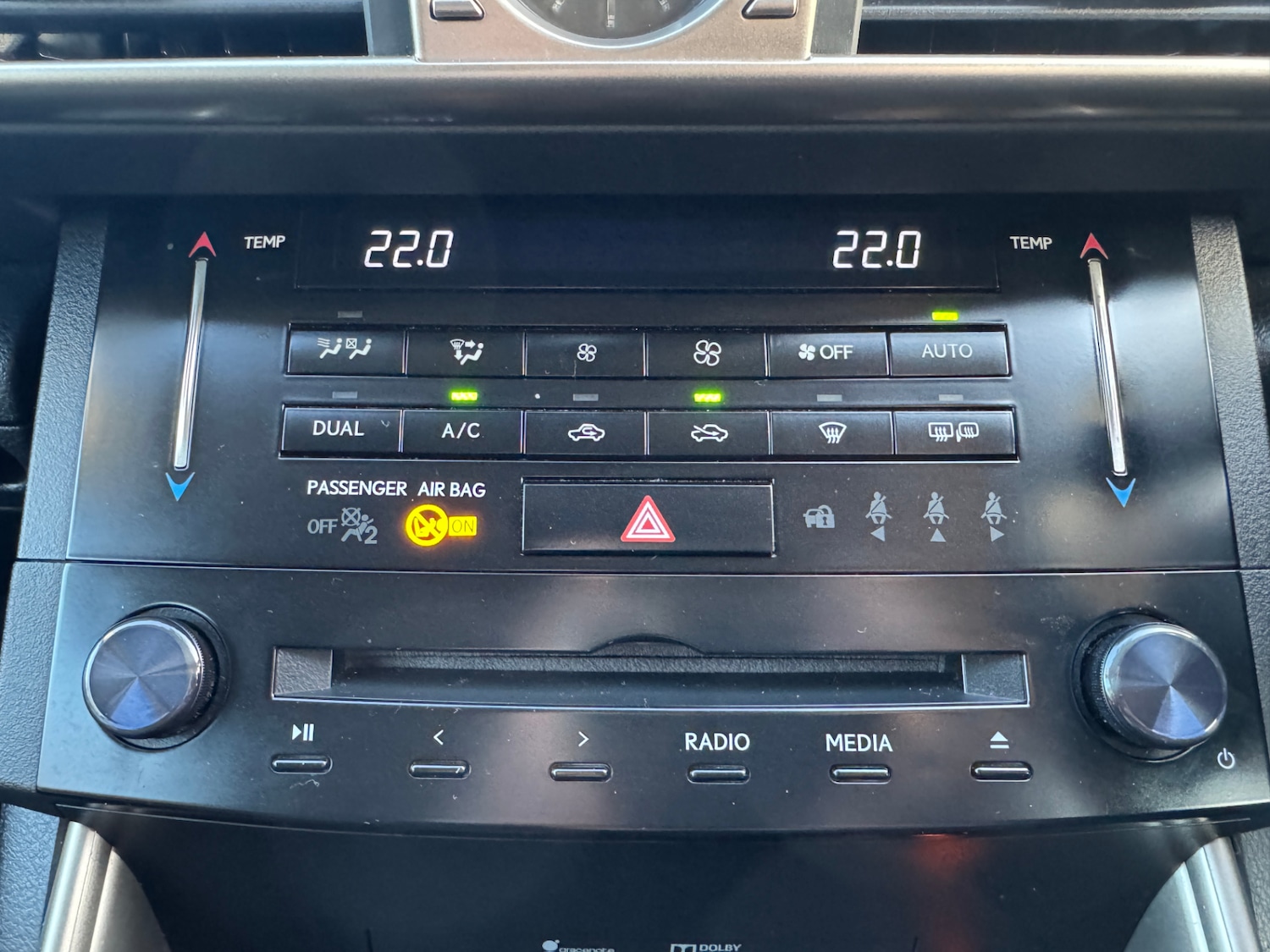 Used Lexus IS 2014 for sale - 77556960: Photo 20