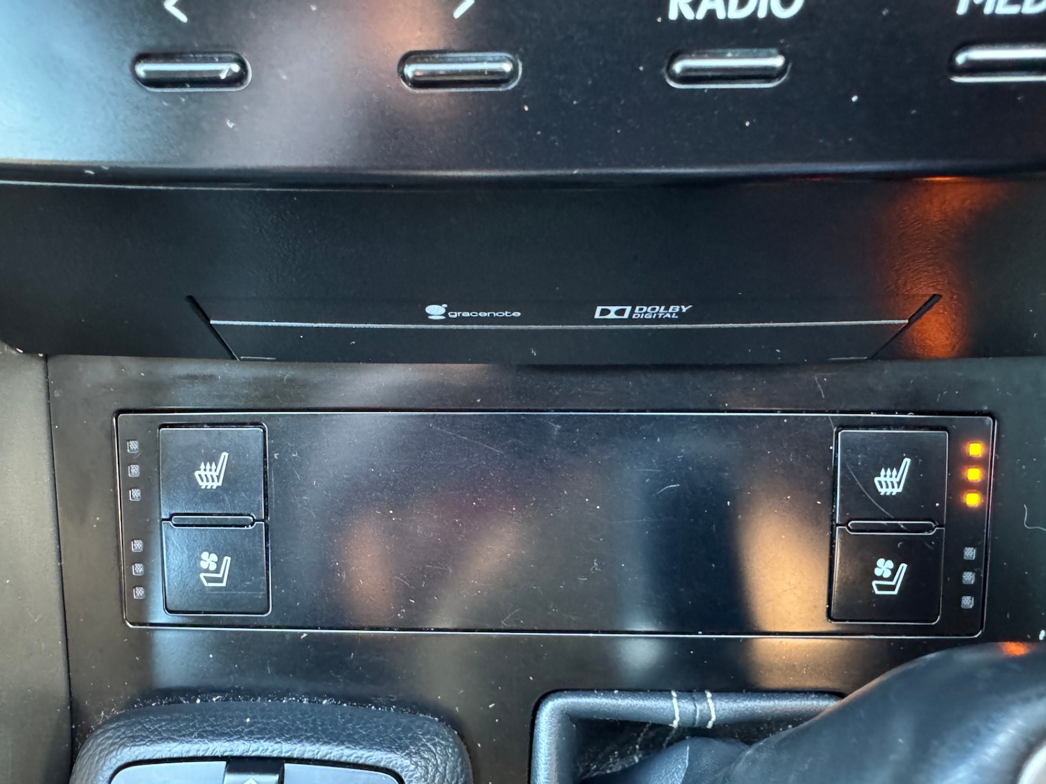 Used Lexus IS 2014 for sale - 77556960: Photo 21