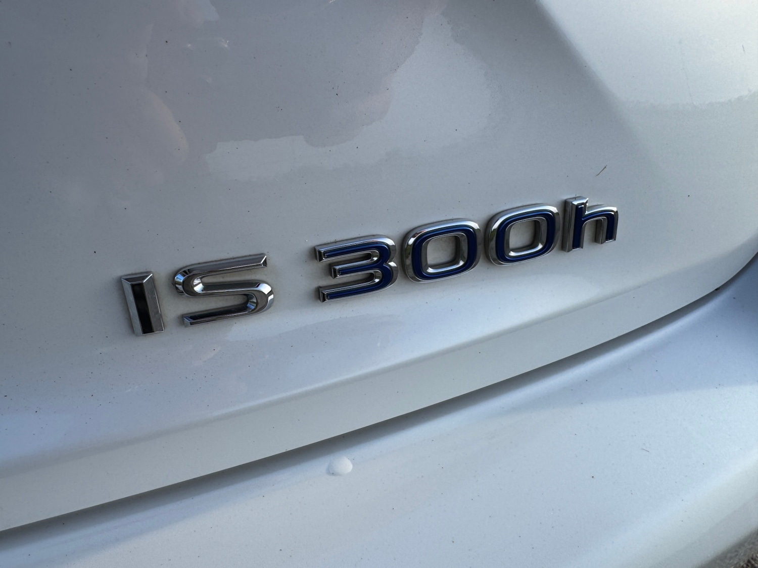 Used Lexus IS 2014 for sale - 77556960: Photo 23