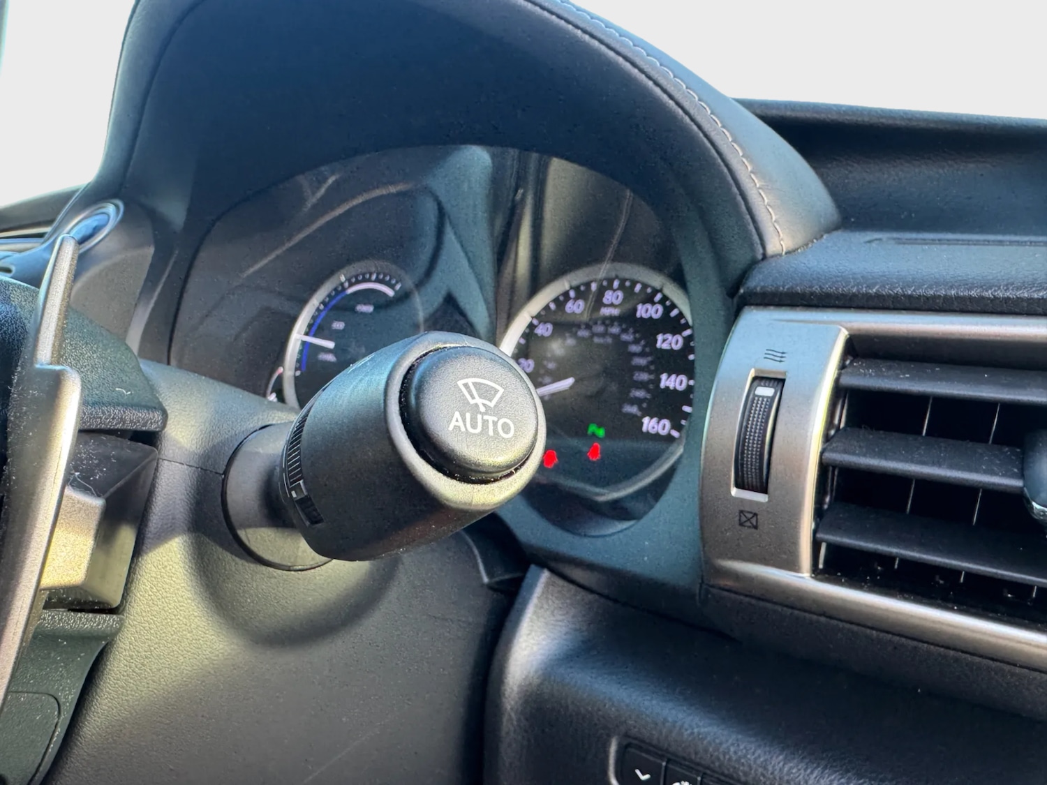 Used Lexus IS 2014 for sale - 77556960: Photo 26