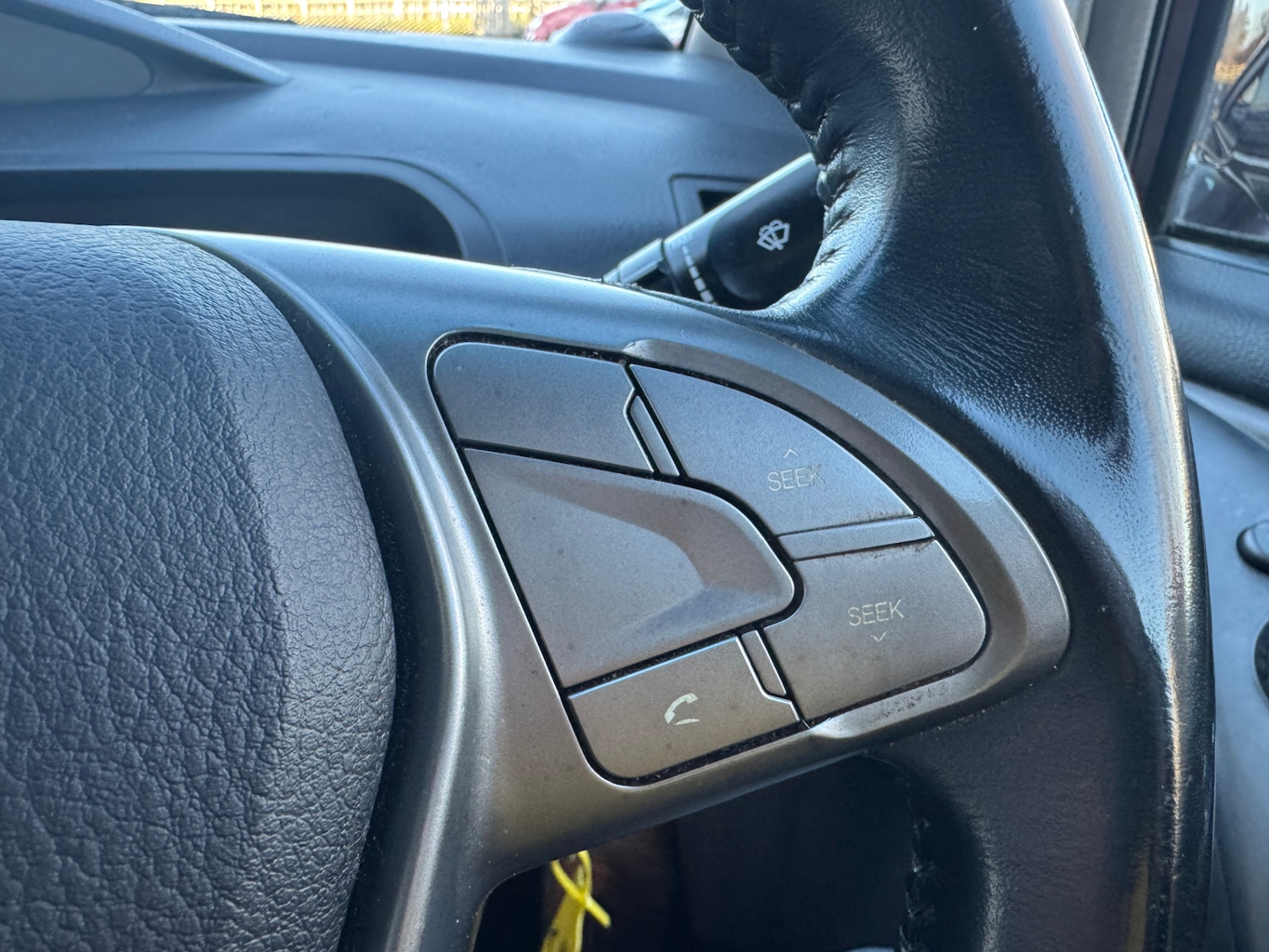 Used Ssangyong Turismo 2016 for sale - 76694672: Photo 16