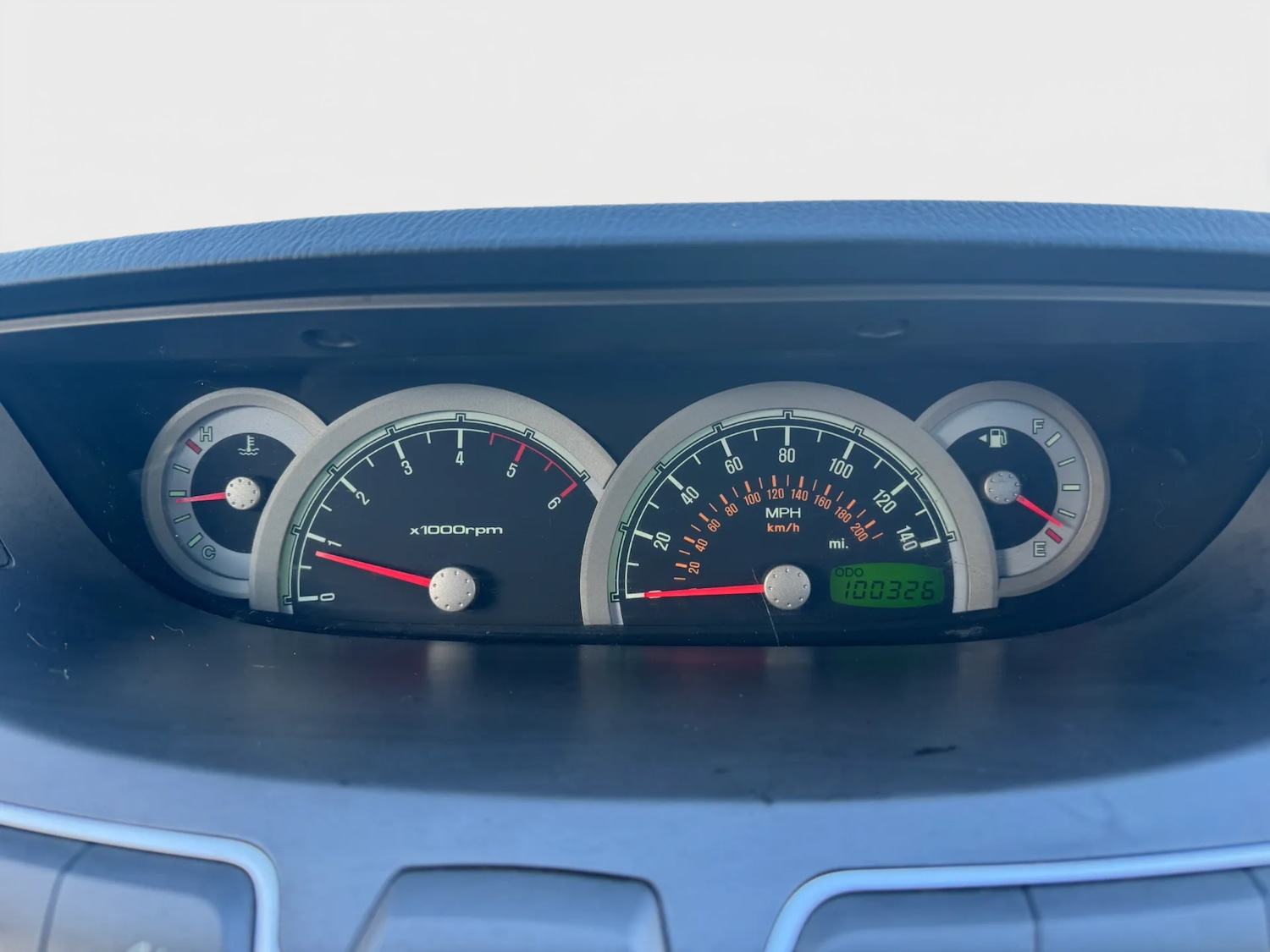 Used Ssangyong Turismo 2016 for sale - 76694672: Photo 4