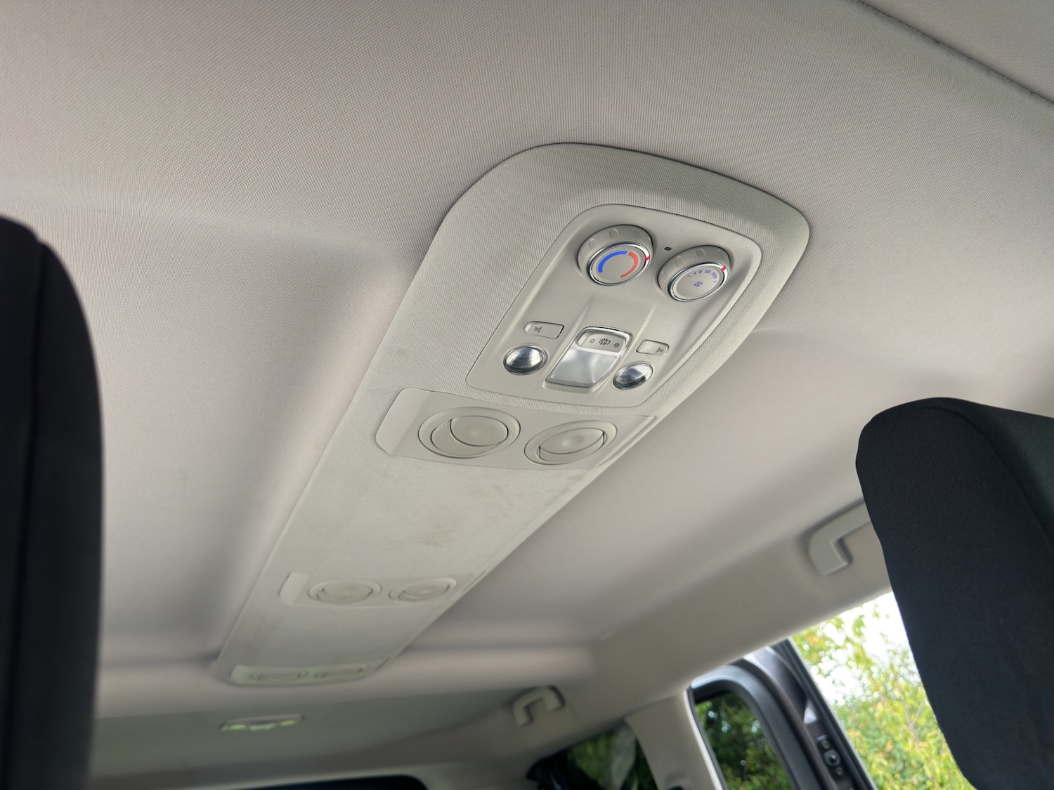 Used Toyota PROACE CITY Verso 2019 for sale - 76079602: Photo 22