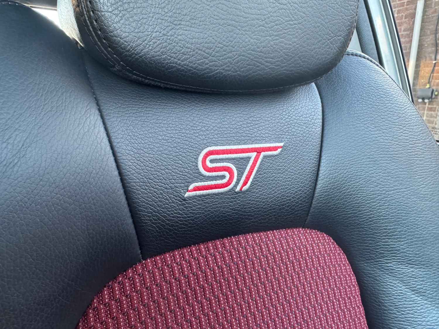 Used Ford Fiesta 2005 for sale - 76706663: Photo 20