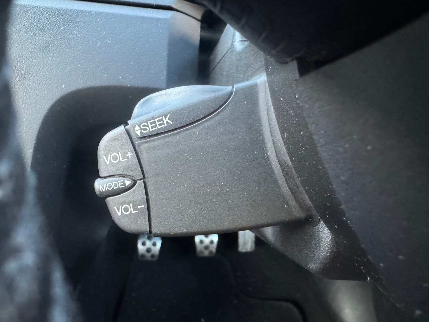 Used Ford Fiesta 2005 for sale - 76706663: Photo 22