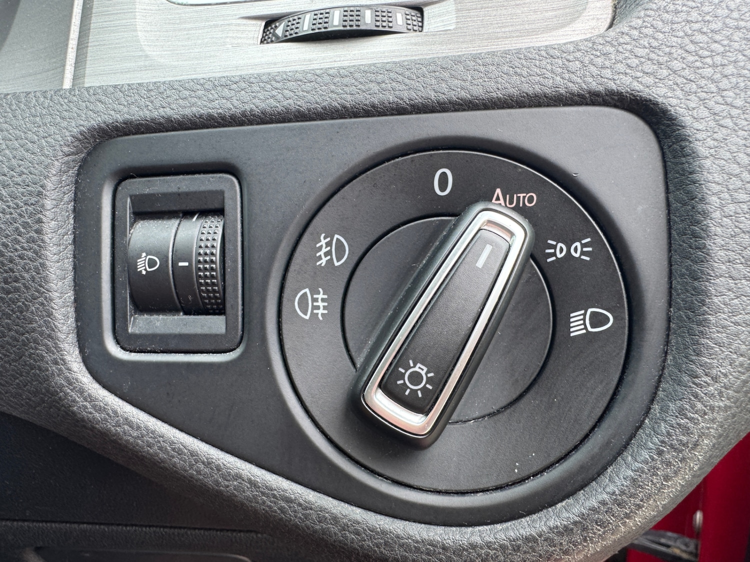 Used Volkswagen Golf 2015 for sale - 78177131: Photo 14