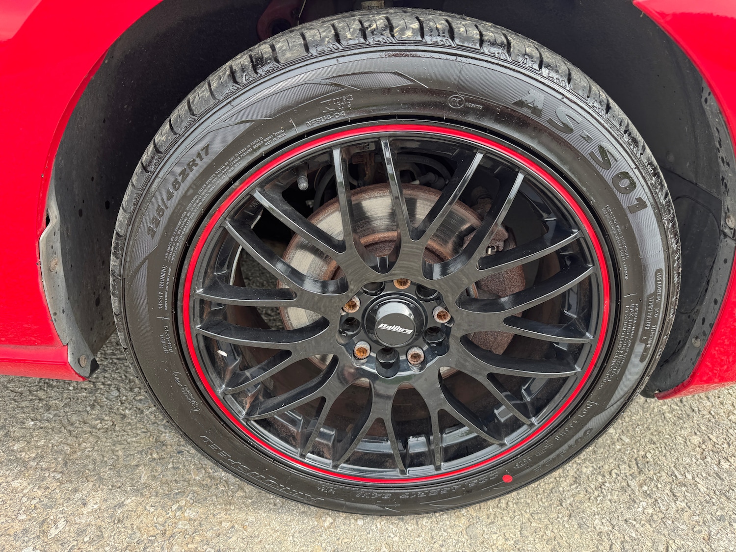 Used Volkswagen Golf 2015 for sale - 78177131: Photo 16