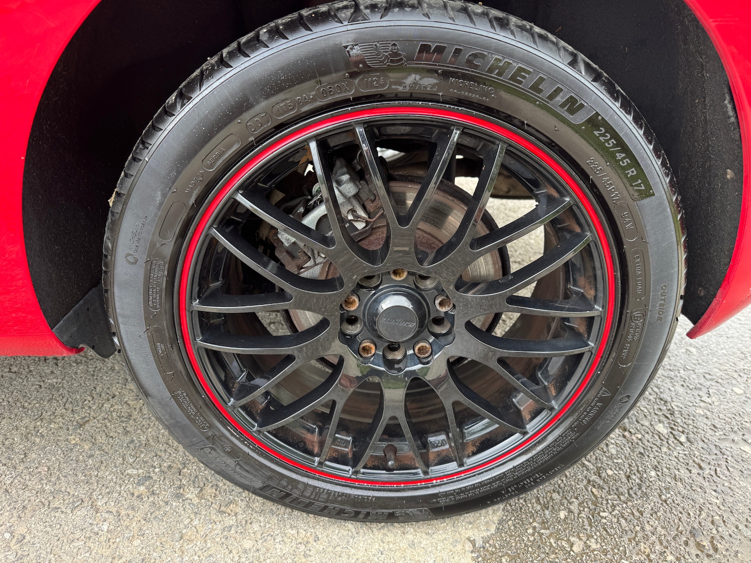 Used Volkswagen Golf 2015 for sale - 78177131: Photo 18