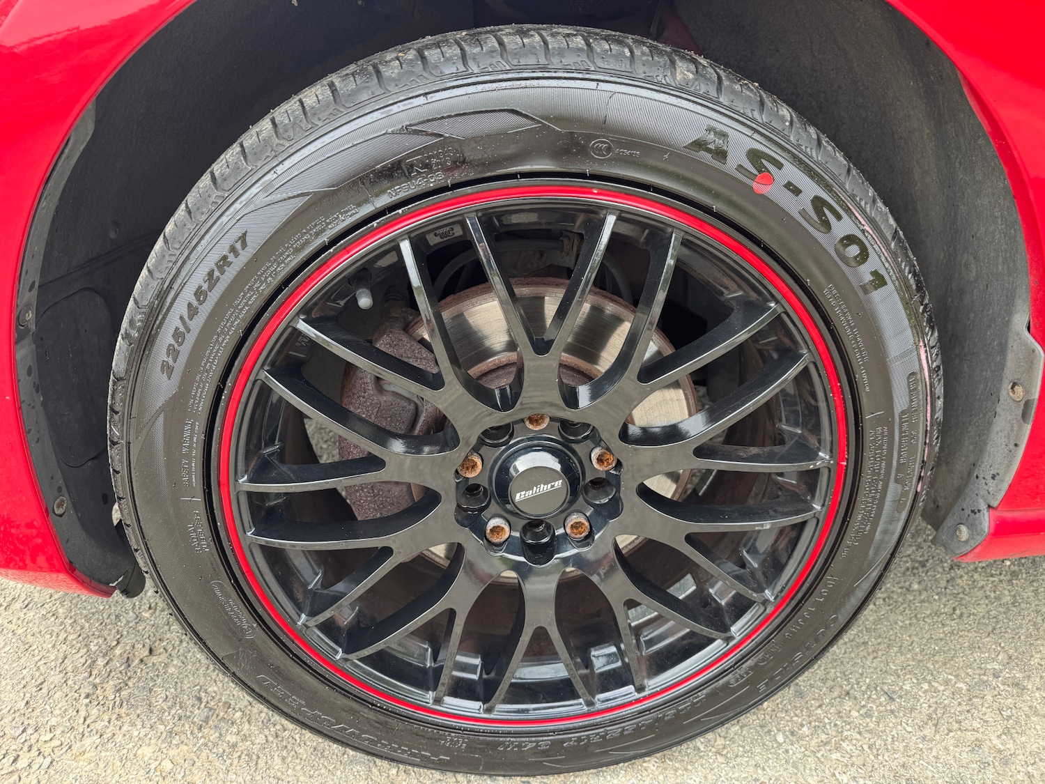 Used Volkswagen Golf 2015 for sale - 78177131: Photo 19