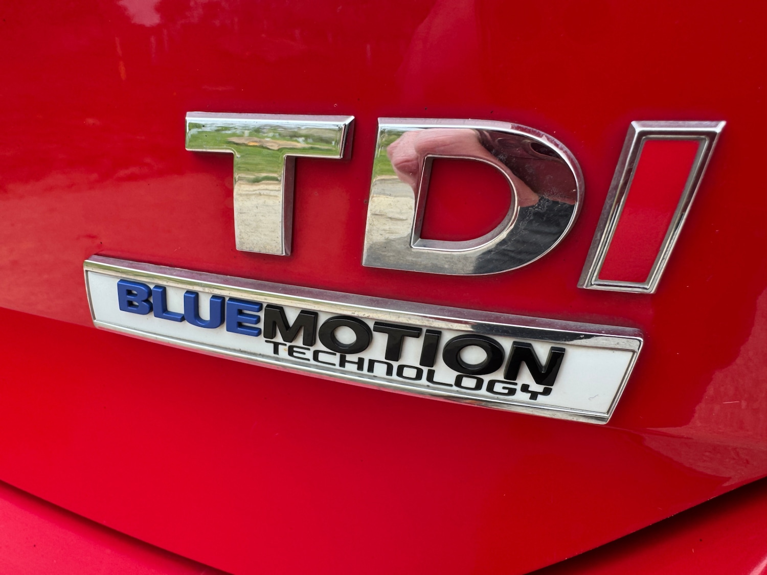 Used Volkswagen Golf 2015 for sale - 78177131: Photo 20