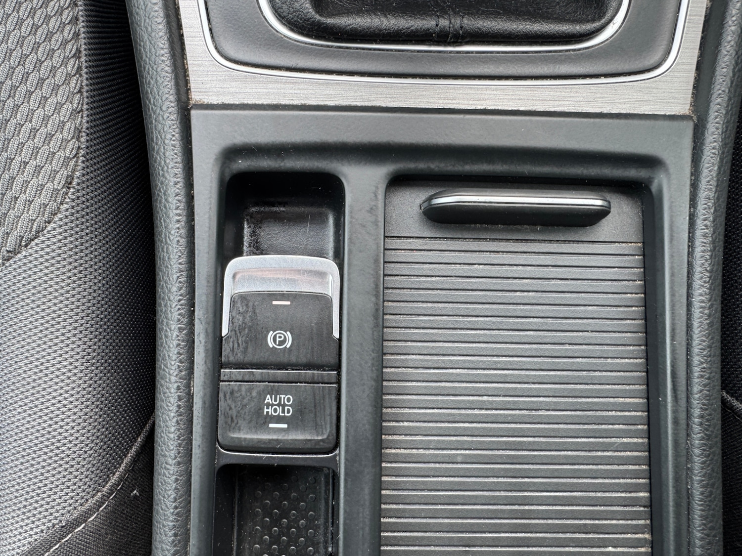 Used Volkswagen Golf 2015 for sale - 78177131: Photo 25