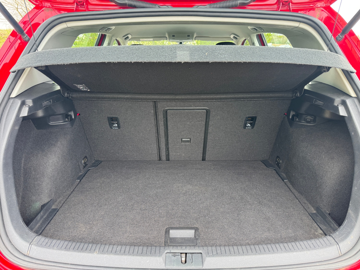 Used Volkswagen Golf 2015 for sale - 78177131: Photo 26