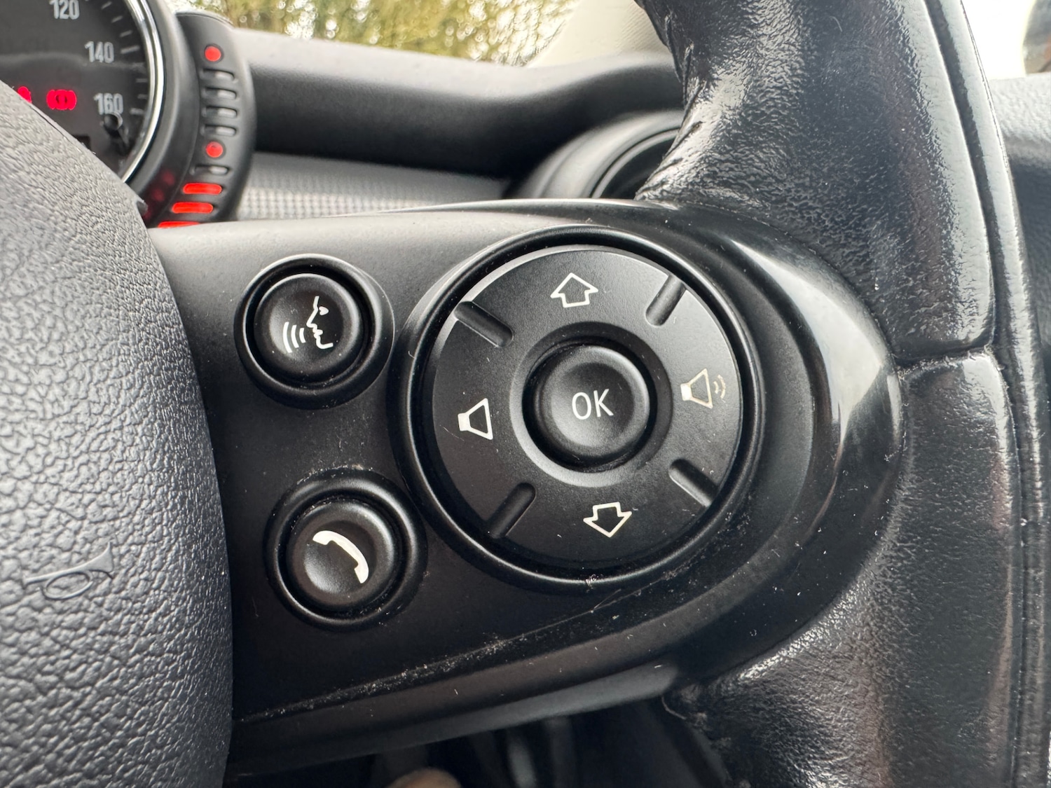 Used MINI Hatch 2015 for sale - 77776551: Photo 12