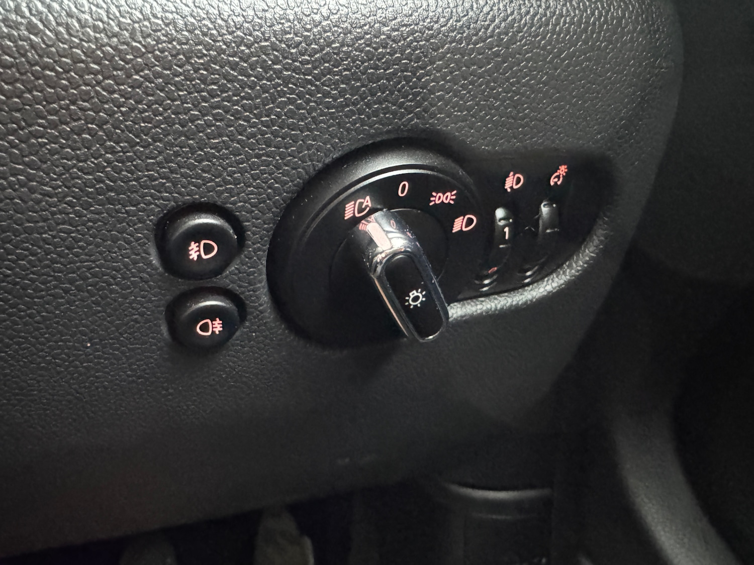 Used MINI Hatch 2015 for sale - 77776551: Photo 14