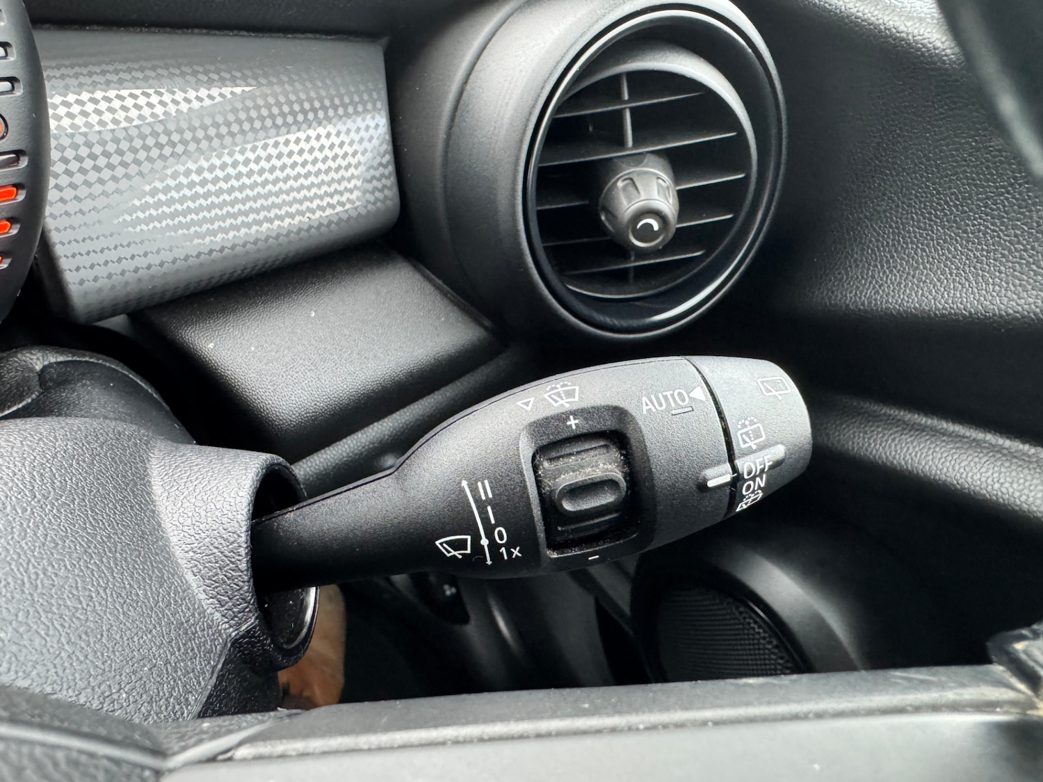 Used MINI Hatch 2015 for sale - 77776551: Photo 20