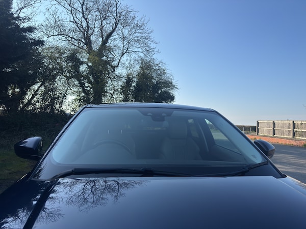 Used Land Rover Range Rover Evoque 2016 for sale - 74260026: Photo 35
