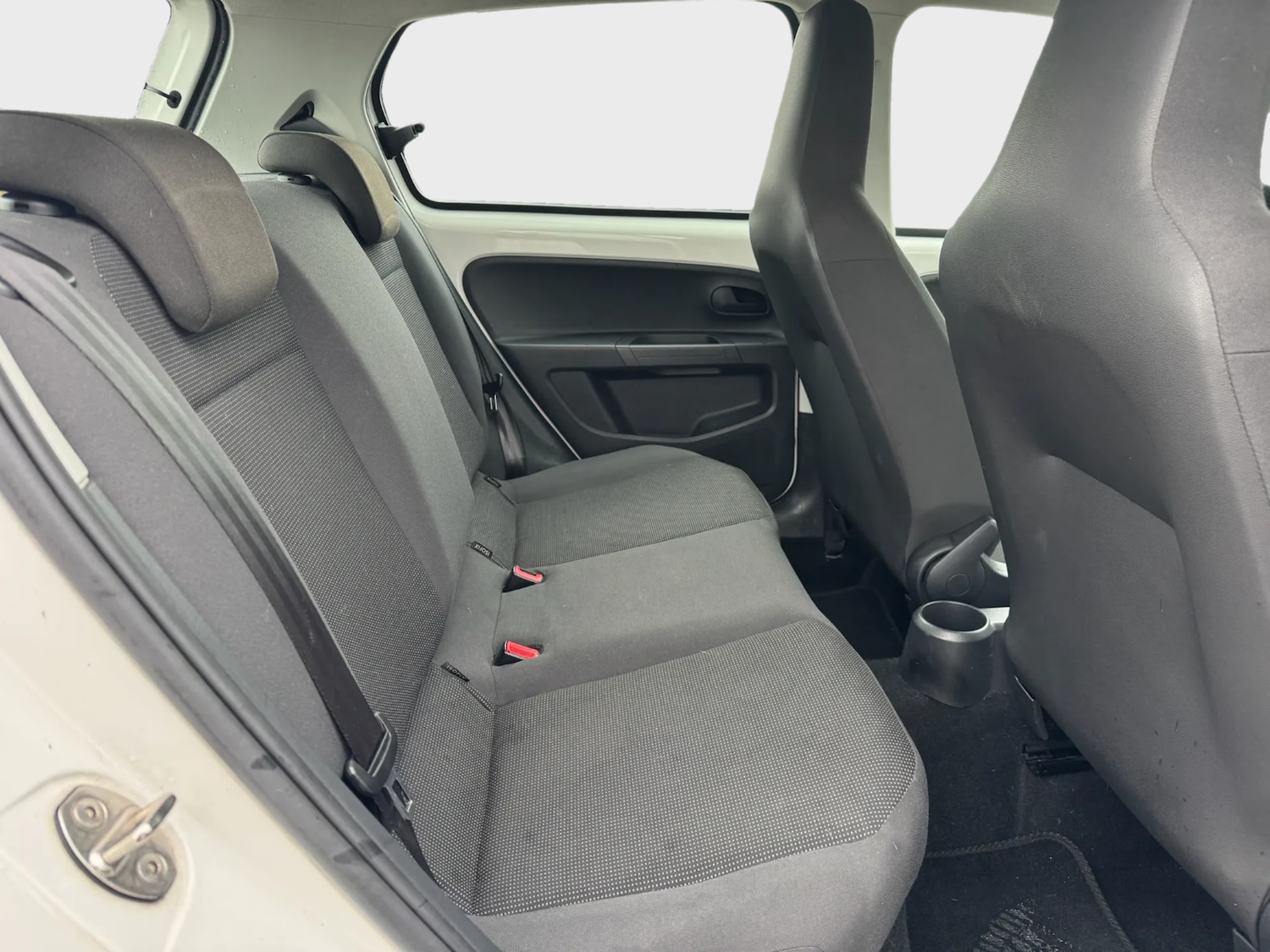 Used Volkswagen up! 2015 for sale - 77274589: Photo 14