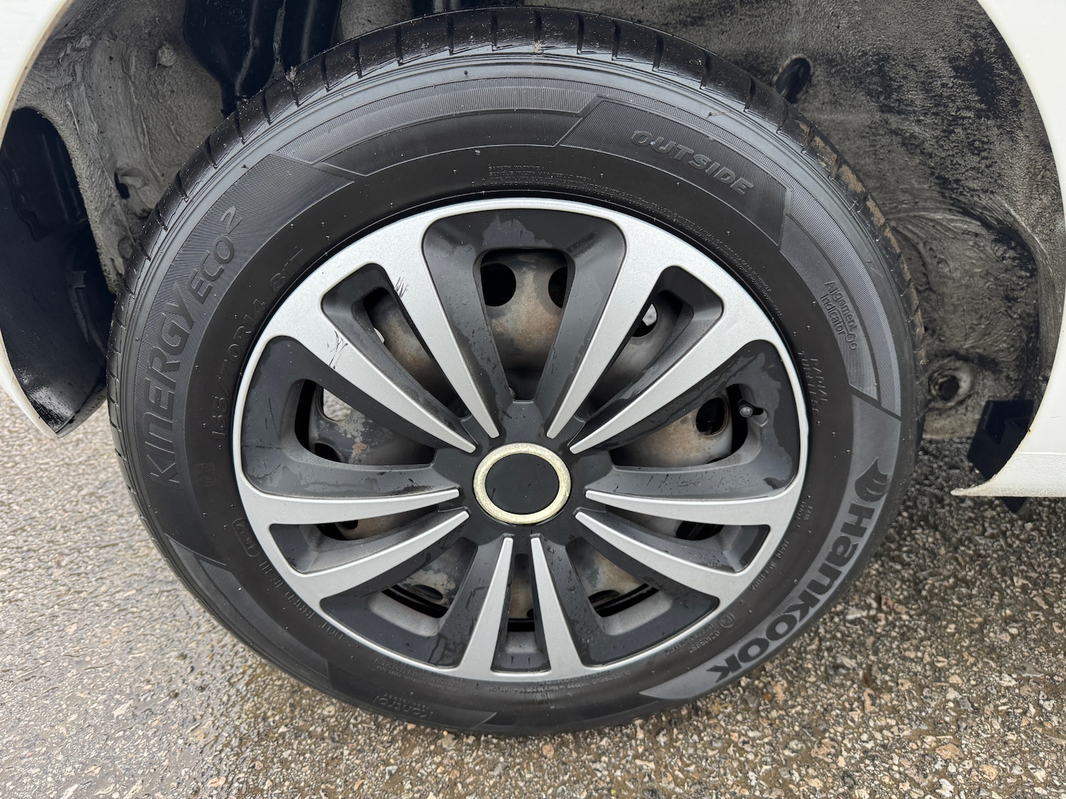 Used Volkswagen up! 2015 for sale - 77274589: Photo 16