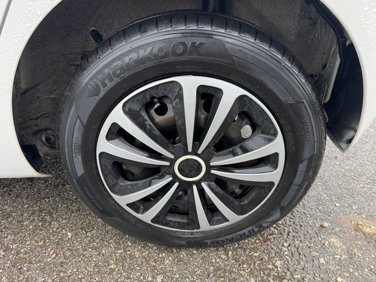 Used Volkswagen up! 2015 for sale - 77274589: Photo 17