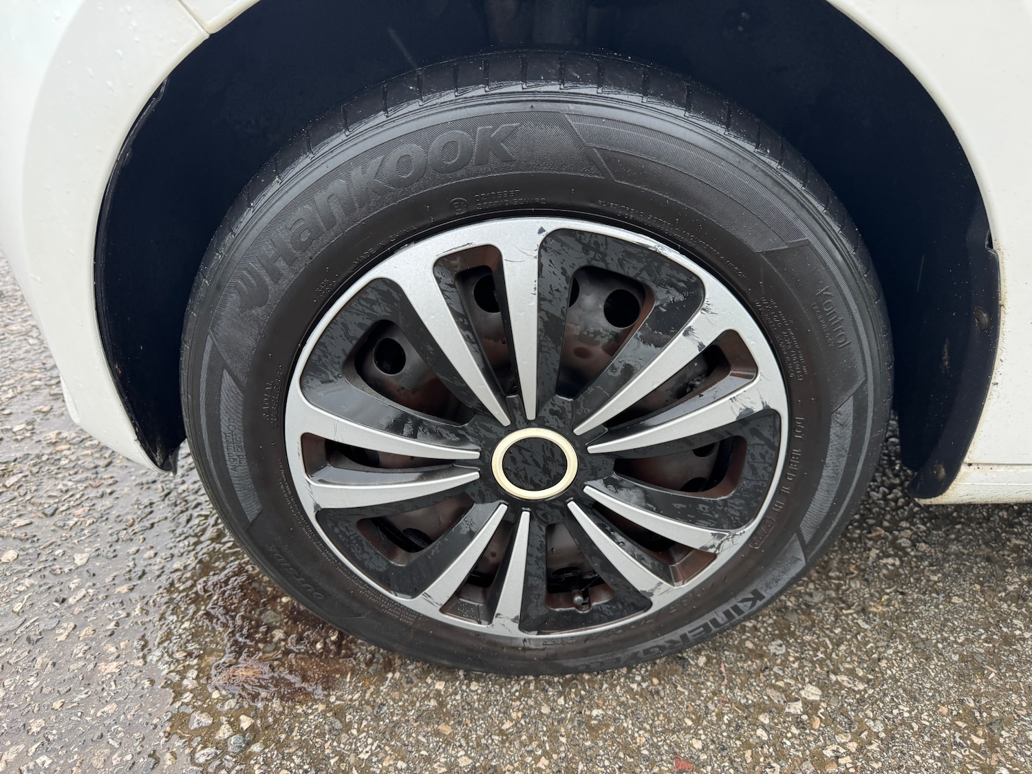 Used Volkswagen up! 2015 for sale - 77274589: Photo 18