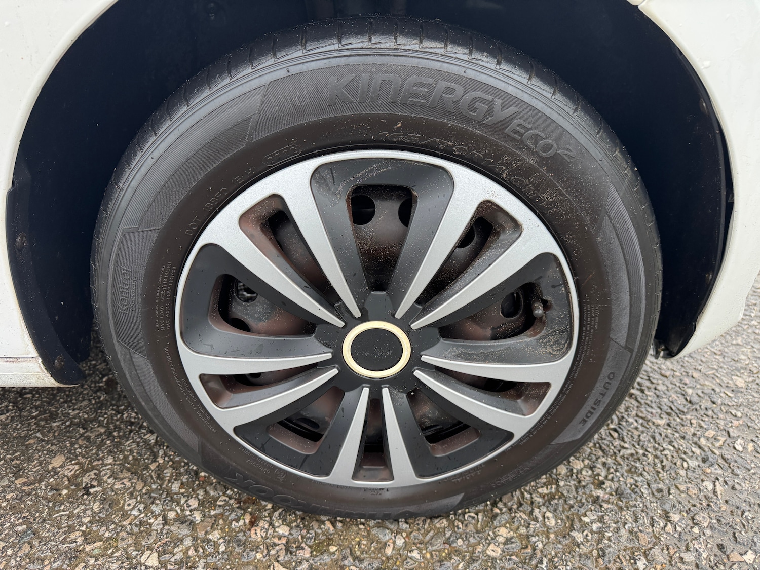 Used Volkswagen up! 2015 for sale - 77274589: Photo 19