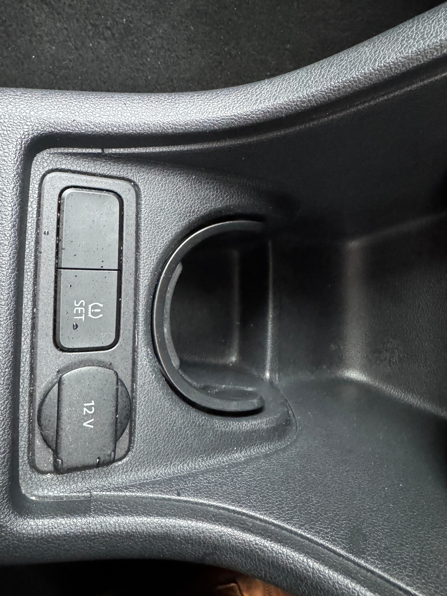 Used Volkswagen up! 2015 for sale - 77274589: Photo 20