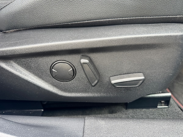 Used Ford Focus 2019 for sale - 75514711: Photo 21