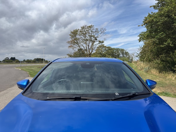 Used Ford Focus 2019 for sale - 75514711: Photo 23