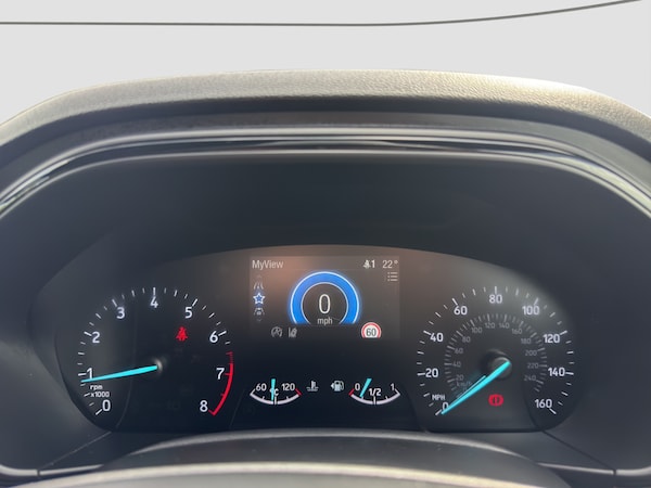 Used Ford Focus 2019 for sale - 75514711: Photo 25